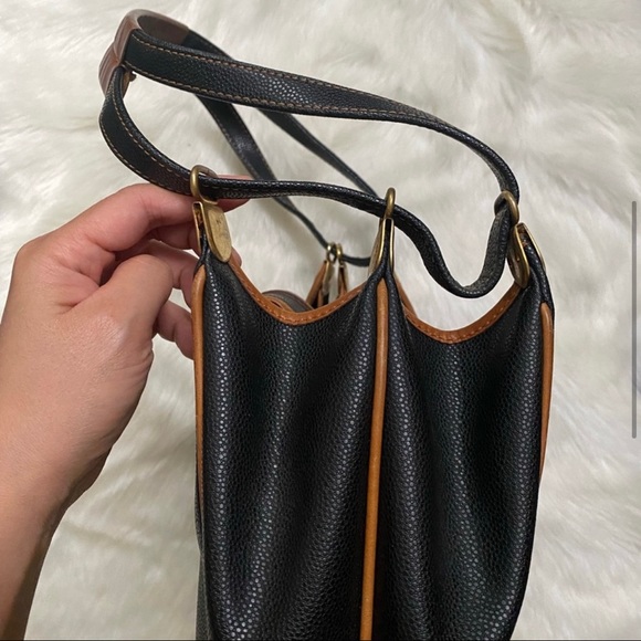 Balmain Bag - Picture 7 of 16